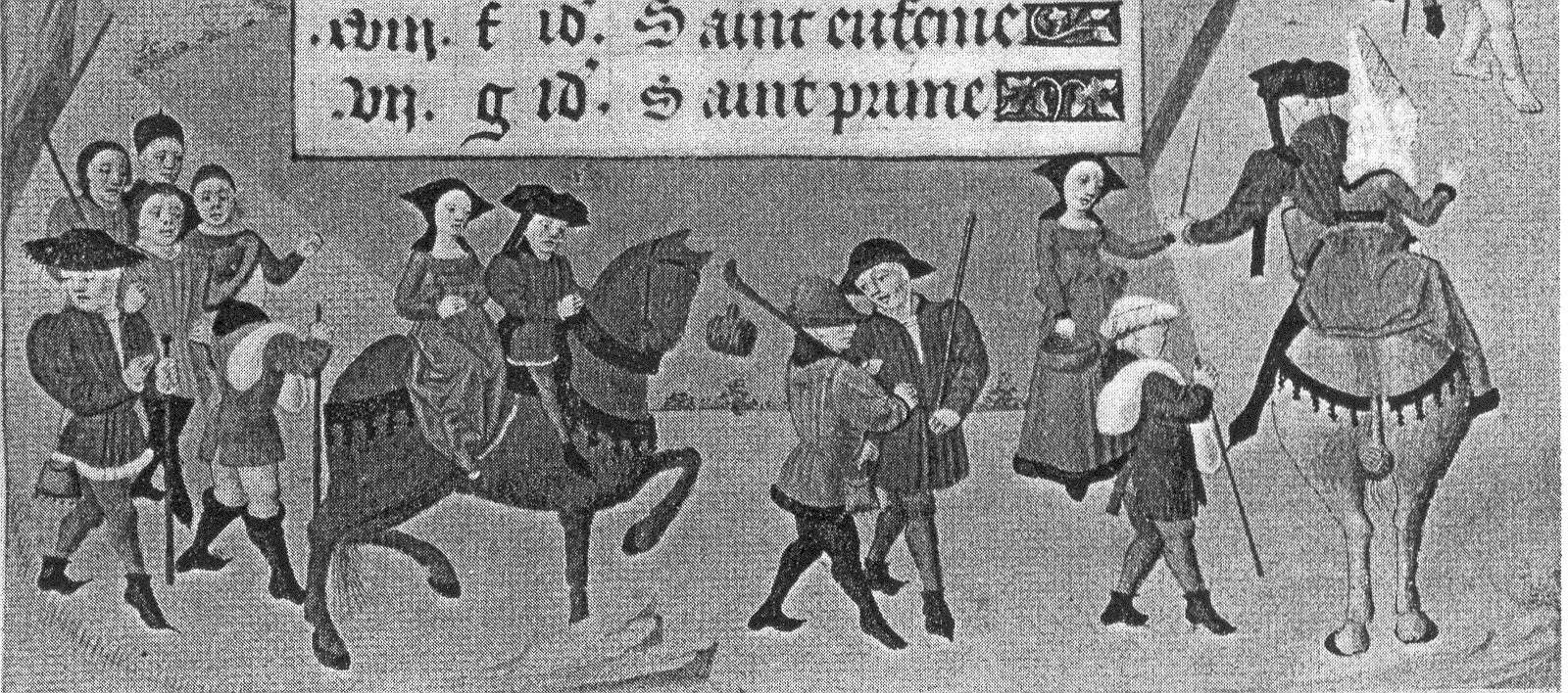 pilgrims-brittany